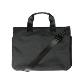 full image Lightweight doc bag