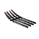 full image KIMBLADE Silicone Wiper Blade -15inch