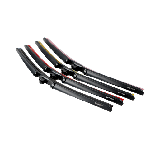 KIMBLADE Silicone Wiper Blade -19inch