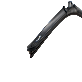 detail image1 KIMBLADE Silicone Wiper Blade -20inch