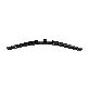 detail image2 KIMBLADE Silicone Wiper Blade -20inch