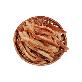 full image Barbecue Butter Squid