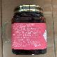 detail image2 Honey Preserved Hibiscus & Omija