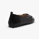 detail image4 Magaret Ribbon Flats (1cm)