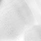 detail image1 NYLON&SPANDEX MIXED FABRIC WHITE