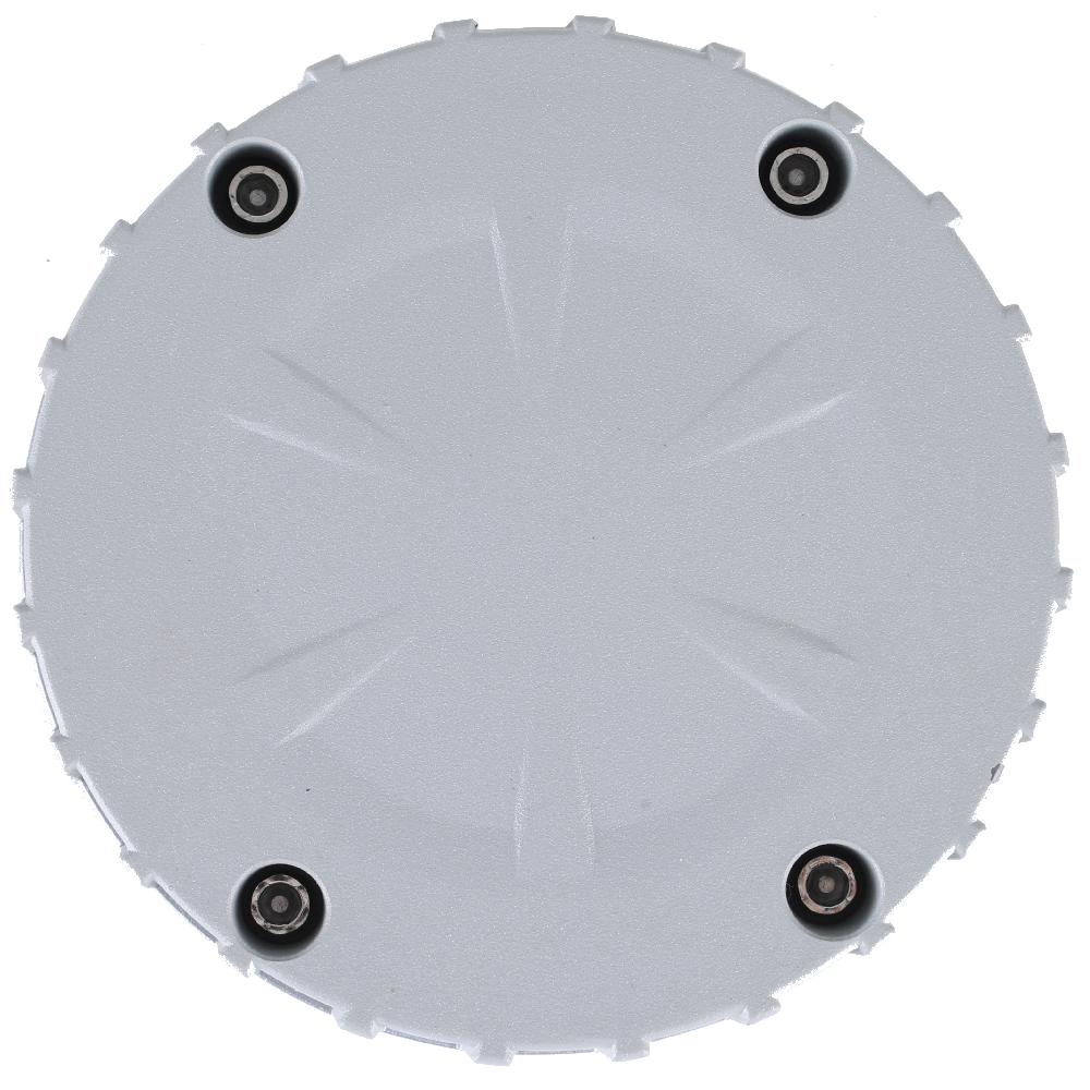 Solar Road Stud