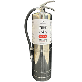 full image Fire Extinguisher for Lithium Ion Batteries 6L