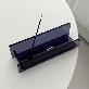 detail image1 Obnoo Incense Holder Portrait multi color