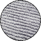 detail image1 (SP-420K) MICROFIBER MULTI-PURPOSE CLEANING CLOTH (Kitchen, Car wash, Bath, etc..)
