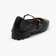 detail image5 Charlotte Maryjane Flats (2cm)