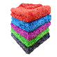 full image (2SDMOP-700K) MICROFIBER MULTI-PURPOSE CLEANING CLOTH (Kitchen, Car wash, Bath, etc..)