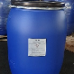 detail image2 Sulfadiol 7Q (GS-7Q)