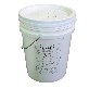 full image Sulfadiol 7Q (GS-7Q)