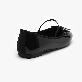 detail image5 Erino Enamel Ribbon Maryjane Flats (1cm)