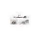 detail image2 Fiber Optic Module (650nm)