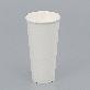 full image 16oz takeout cup