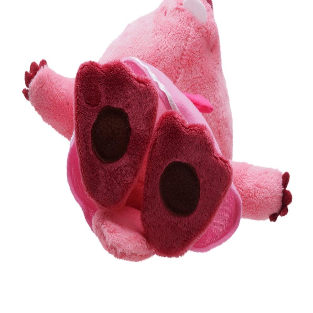 Loopy Plush Doll