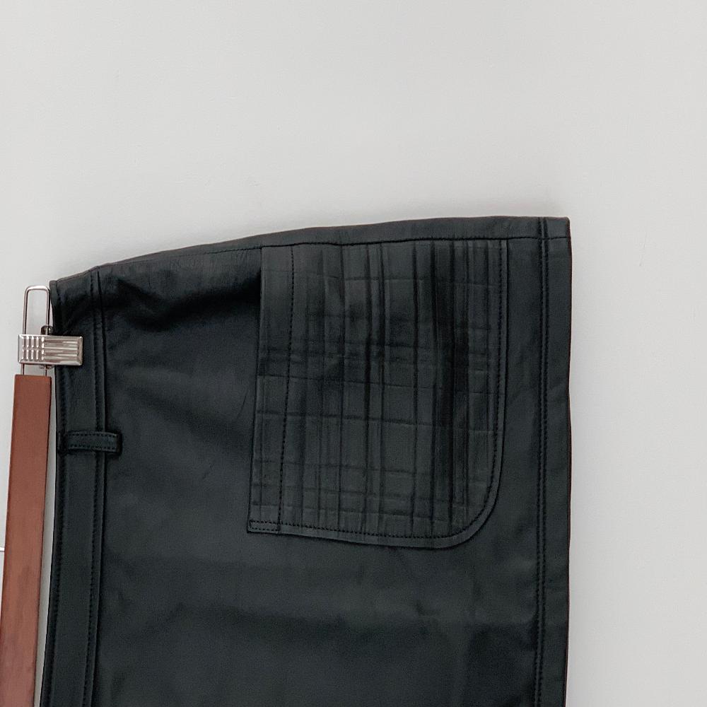 daejin Skirt