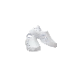 full image Signature sandals
