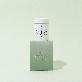 detail image2 Premium Sugar Ring Waxing Gel Aloe 300g
