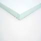 detail image2 Clean Room Paper (0.24mm/200gsm)