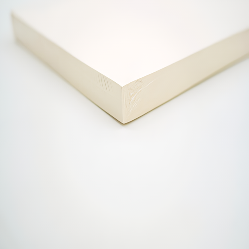 Clean Room Paper (0.24mm/200gsm)