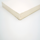 detail image3 Clean Room Paper (0.12mm/100gsm)