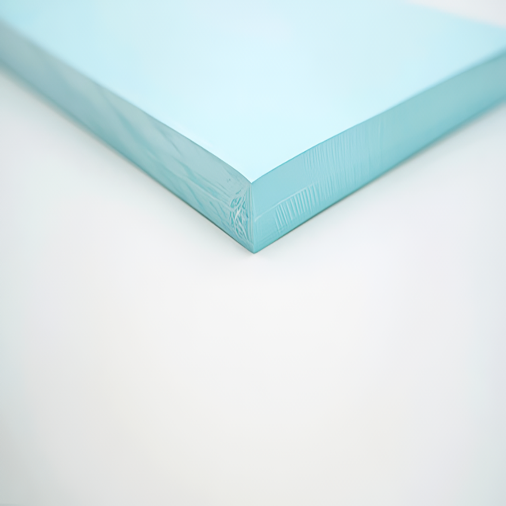 Clean Room Paper (0.12mm/100gsm)