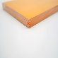 detail image5 Clean Room Paper (0.12mm/100gsm)