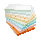 full image Clean Room Paper (0.096mm/80gsm)