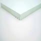 detail image1 Clean Room Paper (0.09mm/75gsm)