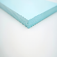 detail image4 Clean Room Paper (0.086mm/72gsm)