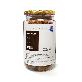 full image Roasted Homemade Burdock Tea (140g)