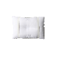 detail image2 Organic Cotton Banding Pillow Cover