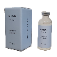 full image MORAN volume HA body and face filler 50ml Vial [cross-linked HA 20mg/mL, with Lidocaine]