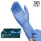 detail image1 Cleanskin Nitrile Plus