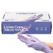 Cleanskin Lavencare