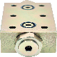 detail image2 Double Pilot Check Valve