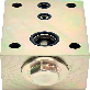 detail image1 Check Valve