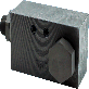 detail image2 Sensing Valve