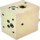detail image3 CPR Block