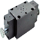 detail image3 4 Way Valve