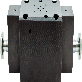 detail image5 4 Way Valve