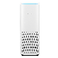 detail image1 AIR PURIFIER WHA-350
