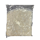 detail image1 PE WAX