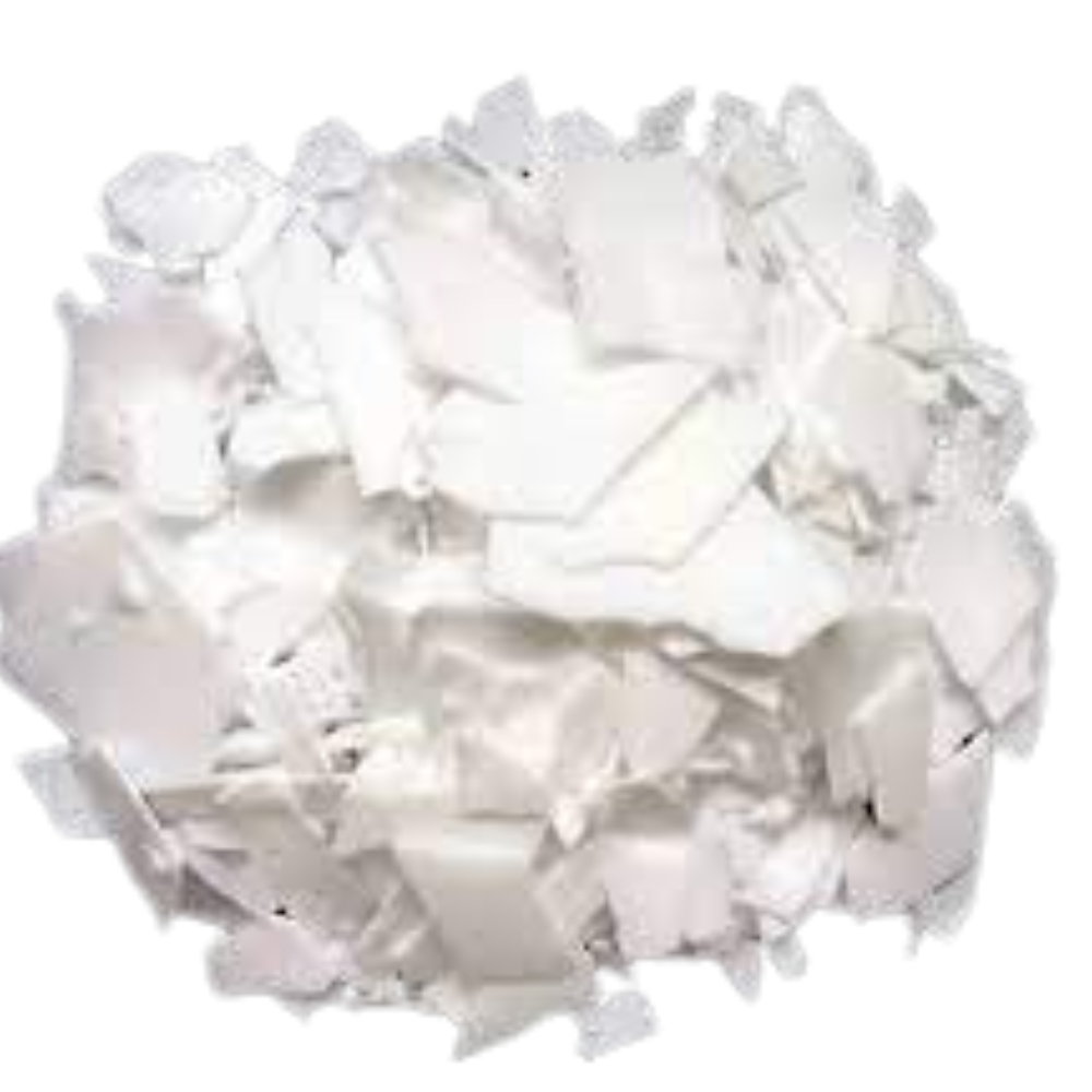 PE WAX