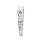 full image Silkderm Emergency soothing cream