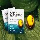 detail image2 rTg OMEGA3 1000
