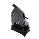 detail image2 High Speed Cutting Machine HC2000 (355mm)