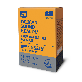 full image ZALMAN SOUND HEALTH PREMIUM NATURE